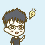 なごむ